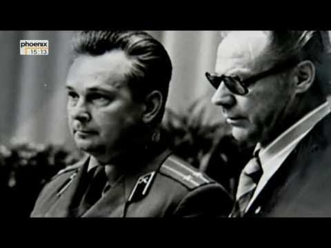 Doku German Phoenix Die Kubakrise 1962