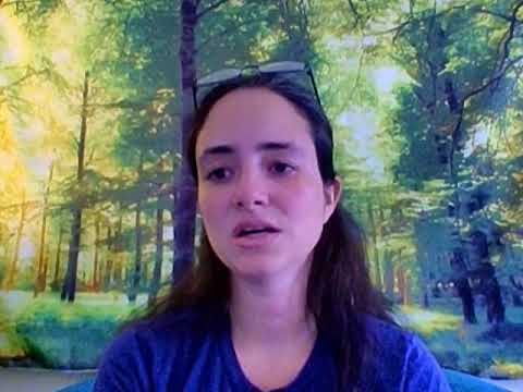 Introduction to my Supervision Model - In this video, I would like to introduce you to my supervision model and how I created it. It underpins and informs my supervision practice. I will be adding more on each particular theory that I base my model o