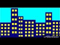 Birdie S Crazy THX Roar Original Scene