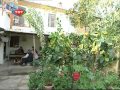 CAT KAPI PROGRAMI 3 BÖLÜM BİRGİ ÖDEMİŞ