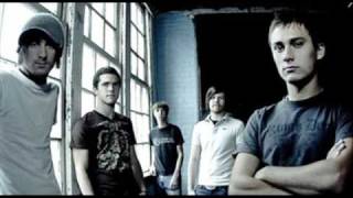 At The Throne Of Judgment - Horus Rises (With Lyrics)