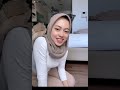 LIVE SUHEE TANGGAL ARMOR