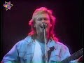 Mr Mister-Something Real/Dust (Festival de Viña del Mar, Chile 18/02/1988)