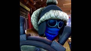 We Were Here Expeditions: The FriendShip