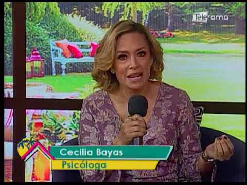 Sexo Sentido: Incopatibilidad sexual en la pareja