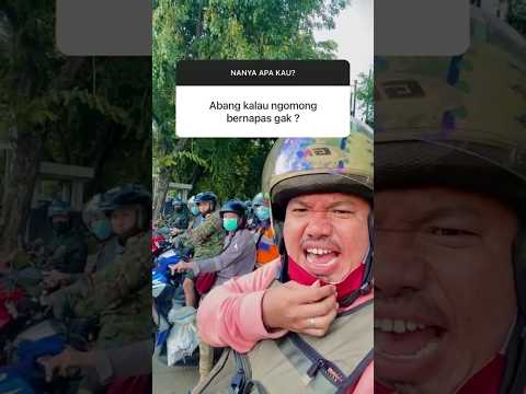 lagian-kenapa-diladenin