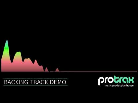 Fatman ft. Caroline Grace - Liedjie Vir Jou (Key: OR Gmaj)