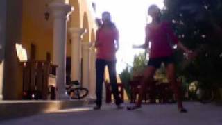 goodnight &amp; goodbye