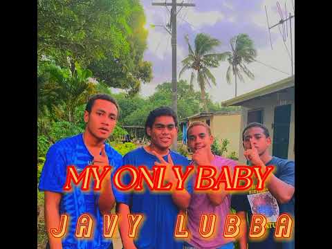 My only baby remix by JAVY LUBBA X DJ YG In the mix 2022 (679) Remix BSK KIDO