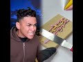 #funny #pov DEFAULT Thumbnail