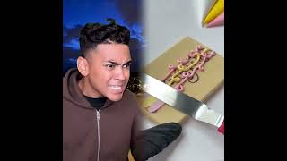 #funny #pov MQDEFAULT Thumbnail