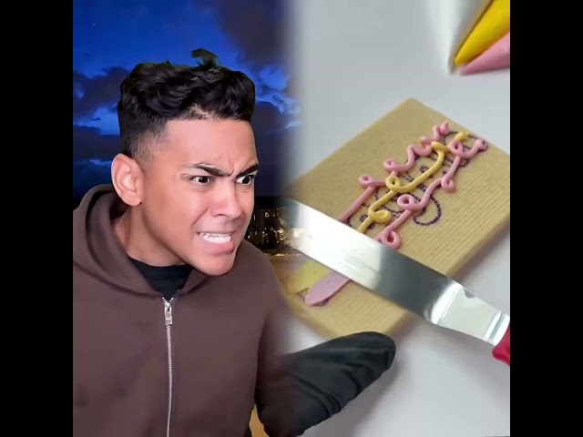 #funny #pov SDDEFAULT Thumbnail