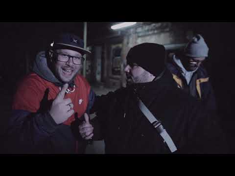 Mad Raw feat. Chezz.one - Skillcheck (prod. by Soulmade)