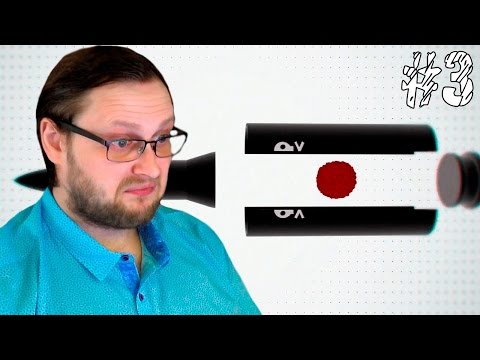 HITMAN Прохождение ► СМЕРТЕЛЬНЫЙ ВИРУС ► #3