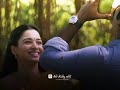 Yen Vaazhka Ithu Thn Nu Kadhaiyaga Solla Life Of Pazham Thiruchirambalam Tag Ur Love