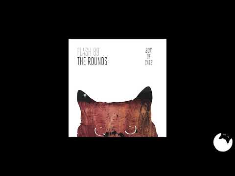 Flash '89 - The Rounds