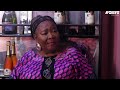 Tokotaya Ole Yoruba Movie 2026 Drama | Bimbo Oshin, Joseph Momodu