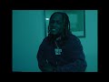 Trapskii2x Thuggin Days Official Video