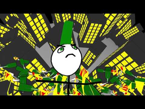 POESIE ZERO - NON MAIS HO C4EST PAS BIENTÖT FINI