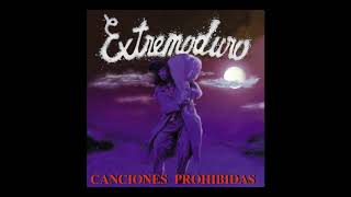 Extremoduro - Golfa