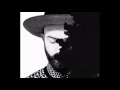 Woodkid - Baltimore's Fireflies 