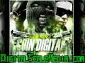 tyga - My Glory - Goin Digital vol.1 - ItGetsDeepa tyga - My Glory - Goin Digital vol.1