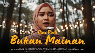 Download lagu Bukan Mainan - Own Rudi (Reggae Cover) | By Shifa Vibes Cover Reggae mp3 Download lagu Bukan Mainan - Own Rudi (Reggae Cover) | By Shifa Vibes Cover Reggae mp3