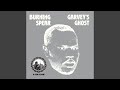 John Burns Skank (Live Good)