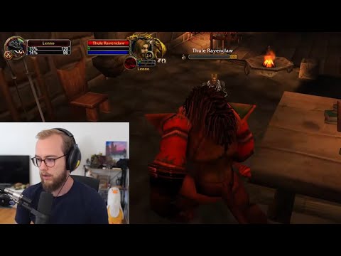 The most INSANE SOLO I've ever done