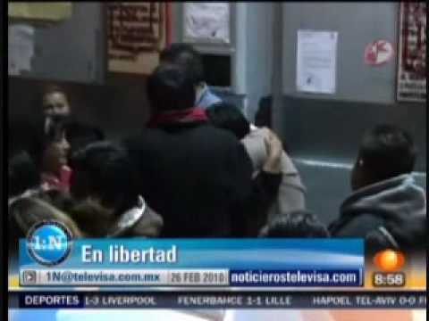 RESUMEN LORET DE MOLA 26 DE FEBRERO DE 2010.wmv