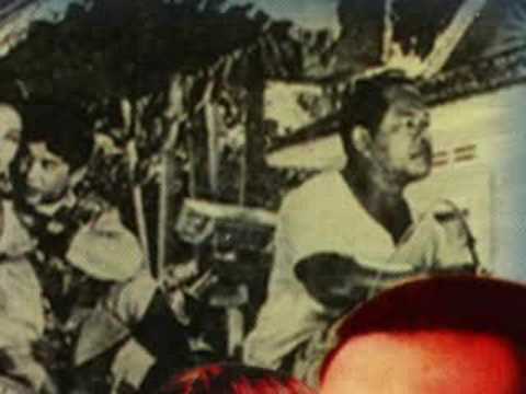 SRALMALL NERK NAH - SAMOUTH & SOTHEA