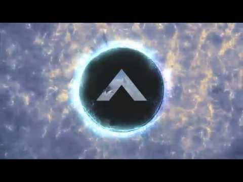 Hellberg ft. Jessarae - Wasted Summer