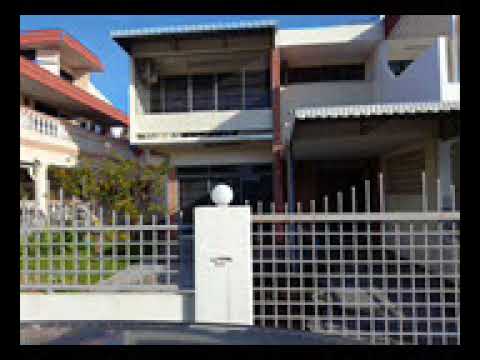 austin roberts, rocky1975