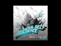 Mindless Self Indulgence - Shut Me Up [Ulrich ...