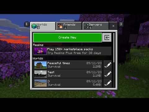 Low n Slow  -by Lien