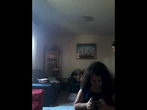 Ajs,, emdllsksjdkdkoejdkksskdkdkndhwj, wsz,, skdjxgdbrrnnrnrm, d, RS xjs, incorreto me,mememmdmmmemm