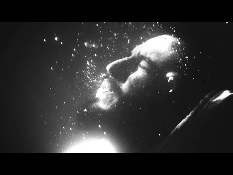 Radio Front - Give Me More (Official Video)