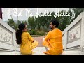 Bol Na Halke Halke Jhoom Barabar Jhoom Dance Cover X Juhi Mehta