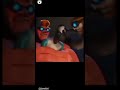 Nooo Lucio
