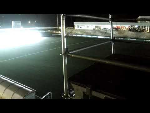 Oranje-Rood MA2 - Best MA1