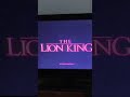 Opening To The Return Of Jafar 1994 VHS Version 1