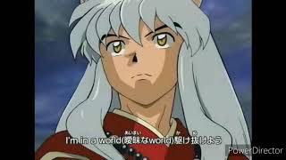 Download lagu Inuyasha OP5 (One Day, One Dream) 犬夜叉主題曲5 (One Day, One Dream) mp3 Download lagu Inuyasha OP5 (One Day, One Dream) 犬夜叉主題曲5 (One Day, One Dream) mp3