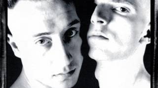 Paranoid · Red Light / Sucking Lips