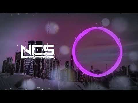 Wiguez, Rico 56   Gone NCS Release JavaBeans Remix