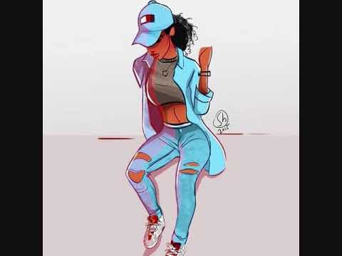 Mix Murco C x  Moombah & Dancehall 2k17