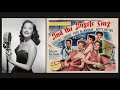 It Could Happen To You - Dorothy Lamour (1944) [NO SPEAKING]