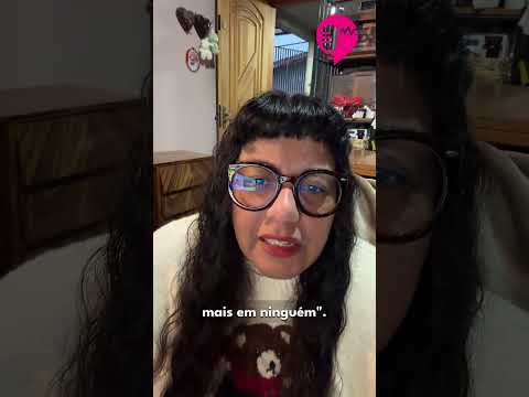 EU CONFIO EM TODO MUNDO!