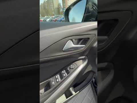 фото opel grandland x i 0