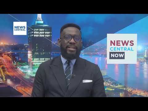 Climate Migration: 9.4 Million Nigerians Could Face Displacement by 2050 | NC Now | 28/09/2023