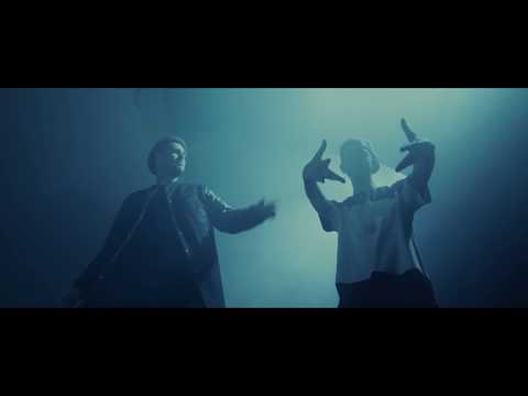 Gemitaiz - Veleno pt. 4 (ft. MadMan)